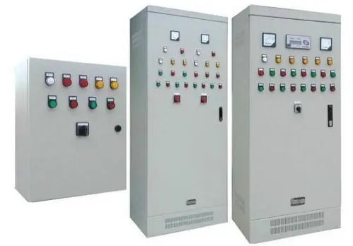 西安低压配电柜、高压配电箱回收电话